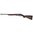 HENRY REPEATING ARMS SINGLE SHOT 360 BUCKHAMMER 22" BBL AMERICAN WALNUT