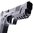 DANIEL DEFENSE DANIEL H9 9MM LUGER 4.28" BBL (1)15RD MAG BLACK