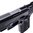 DANIEL DEFENSE DANIEL H9 9MM LUGER 4.28" BBL (1)15RD MAG BLACK