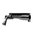 FAXON FIREARMS FX7 BOLT ACTION RECEIVER FOR REMINGTON 700 POLISHED