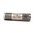 Carlsonsin Rem Choke 12 Gauge Full Remington Choke Tube tarjoaa johdonmukaiset laukaisukuvion ja nopeat vaihdot. Sopii teräshauleille. 🚀 Osta nyt!