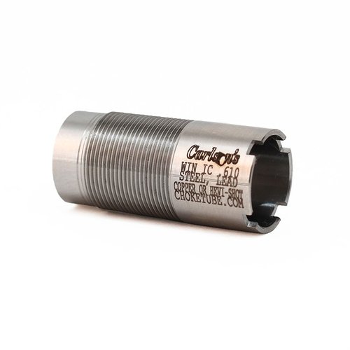 Vaihtosupistajat ja tarvikkeet > Haulikon vaihtosupistajat - Esikatselu 1