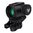Tutustu RAIDER 1X Micro Prism Sight -tähtäimeen SWAMPFOX OPTICSilta! 6 MOA Green Dot, 12 kirkkausasetusta ja 15000 tunnin pariston kesto. Osta nyt! 🔫✨