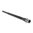 FAXON FIREARMS MATCH 6MM ARC 20" 1-7.5 TWIST HVY-FLUTED CONTOUR BBL NITRIDE