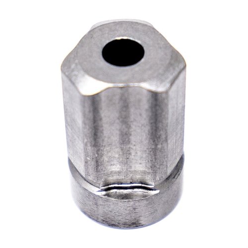 FX7 BOLT ACTION WRENCH on suunniteltu täydellisesti FX7 Actioniin, valmistettu korkealaatuisesta 416 ruostumattomasta teräksestä ja yhteensopiva 3/8 Drive kanssa.