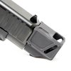 FAXON FIREARMS EXOS-533 PISTOL COMPENSATOR FOR GLOCK 43X/48 BLACK