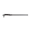 FAXON FIREARMS FX7 6.5 CREEDMOOR 20" BARRELED BOLT ACTION RECEIVER GUNNER