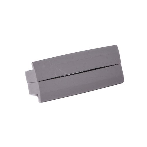 BROWNELLSin vaihtokäyttöiset puristinjawsit tarjoavat turvallista ja vahingoittamatonta puristusta erilaisille työosille, mukautettuna eri projekteihin.