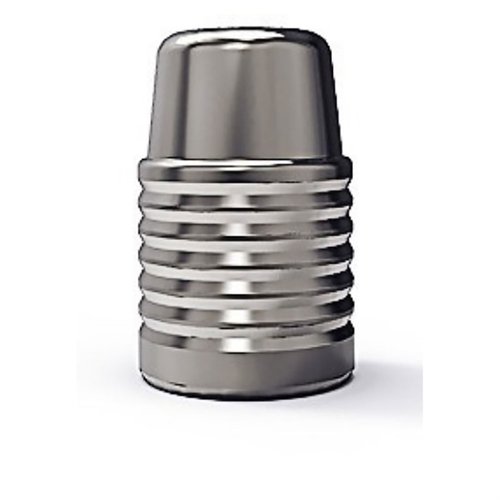 Valumuotit > Kiväärinluotien muotit - Esikatselu