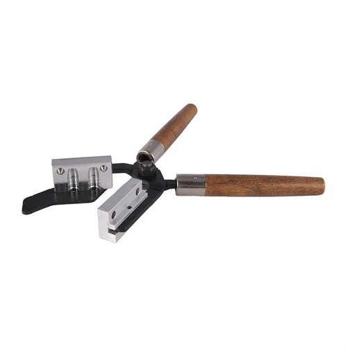 Jälleenlataus > Luodinvalu - Esikatselu 0