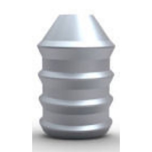 Lee Double Cavity Combo Mold tuottaa 45 Cal. 200 grain R.E.A.L. luodin ja .440 halkaisijan pyöreän pallon, erinomaiset tarkkuusominaisuudet.