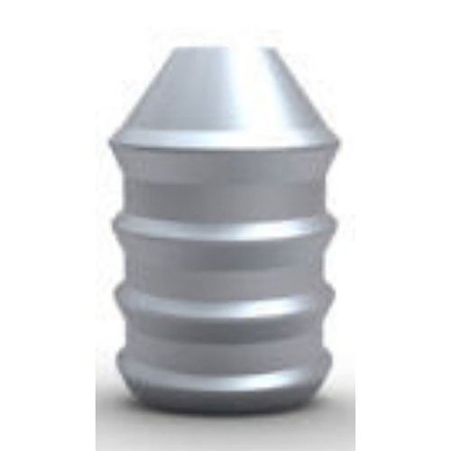 LEE PRECISIONin kaksikammioinen muotti tuottaa 45 Cal. 250 grain -luodin, jossa on useita ajovälin halkaisijoita: .452, .457, .462 ja .467.