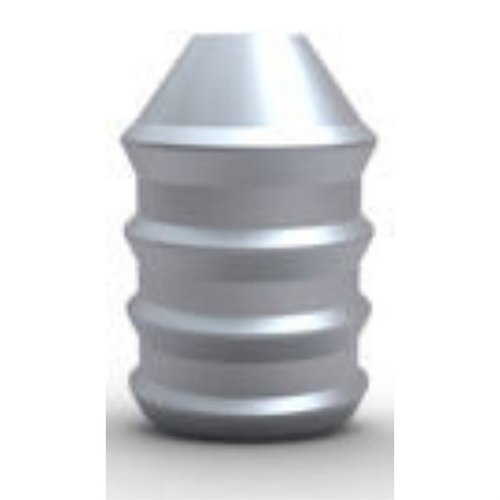 LEE PRECISIONin BLACK POWDER DOUBLE CAVITY MOLDS tuottaa tarkkuutta ja monipuolisuutta, valmistamalla 200 gr R.E.A.L. kuulia ja .440 pyöreitä palloja.