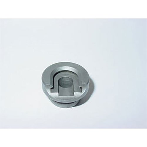 UNIVERSAL SHELL HOLDER R20 on monikäyttöinen hylsynpidin, joka sopii useimpiin latauspainoksiin, mutta ei toimi Lee Auto Primessa. Katso Lee Shellholder Chart.