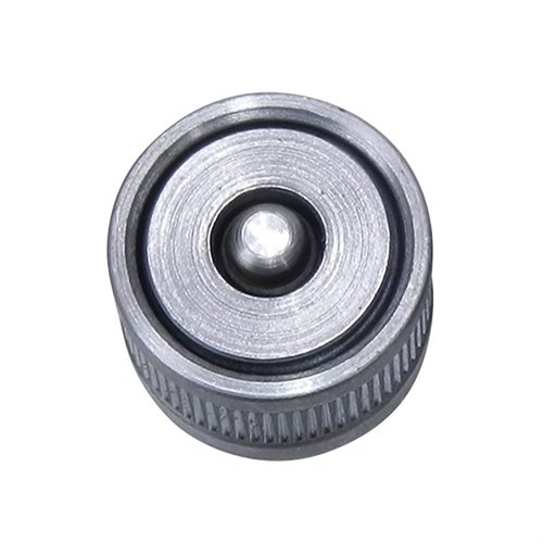 Nallitaskun työkalut > Kalvaimet ja muotoilijat - Esikatselu