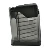 LANCER SYSTEMS L5AWM GEN2 300 ACC BLACKOUT 10RD MAGAZINE SMOKE