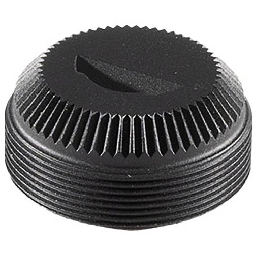 Brownells Retro 4x ja Colt 4x kiikareiden varaosat, kuten Mount Screw, Windage Cap ja Elevation Cap, tarjoavat täydellisen yhteensopivuuden ja laadun.