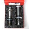 LEE PRECISION .338 LAPUA LARGE SERIES COLLET 2-DIE NECK SIZING SET