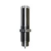 .338 Lapua LARGE SERIES COLLET NECK SIZER DIES - tarkka ja öljytön kaulan muotoilu, joka vähentää juoksua ja parantaa tarkkuutta. Sopii useimpiin puristimiin.