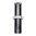 Hanki Lee Quick Trim Dies 5.7x28 FN -puristusterät, yhteensopivat Lee Deluxe ja Value Trim -hylsyntrimmaimien kanssa. Täydellinen tarkkaan trimmaamiseen. 🚀✨