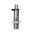 Hanki LEE PRECISION 45 Caliber Inline Bullet Feed Die -lisävaruste latauspuristimeesi. Paranna latausprosessia helposti ja tehokkaasti. 🚀 Opi lisää!