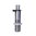 Hanki LEE PRECISION 30 Caliber Inline Bullet Feed Die vain latauspuristinten lisävarusteisiin. 🛠️ Täydellistä tarkkuutta varten! Opi lisää nyt. 📈