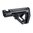 NEXGEN Buttstock for AR-15 on täydellinen valinta! 🖤 Collapsible ja Mil-Spec. Valmistaja: Tyrant Designs. Paranna kokemustasi nyt! 🚀 #AR15 #Takatukit