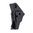 Säädettävä liipaisin Glock® 43/43X/48 -malleihin Tyrant Designsilta. Paranna tarkkuutta ja käyttömukavuutta. Osta nyt ja koe ero! ⚙️🔫 #Glock #Liipaisin