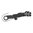 Paranna Glock 42/43/43X/48 -pistoolisi suorituskykyä TYRANT DESIGNSin mustalla EXTENDED SLIDE RELEASE -luistin pidättimellä. 🚀 Sopii 9 mm Lugerille. Tutustu lisää! 🔫