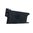 Ensiluokkainen UXR MAGWELL ASSEMBLY PRIMARY WEAPONS UXR 7.62X39MM musta lippaan varuste. Paranna aseen suorituskykyäsi. 🚀 Osta nyt ja koe ero! 🔫
