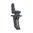 Paranna Sig Sauer P320 -aseesi suorituskykyä tällä mustalla TRIGGER FOR SIG SAUER P320 -liipaisimella, jossa on kultaiset osat. Helppo asennus! 🚀 Osta nyt!