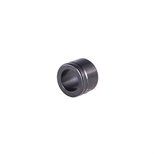 SAC Neck Sizing Bushings vähentävät kaulan epäsymmetriaa ja parantavat latauskartioiden keskipisteisyyttä, yhteensopivia useimpien bushing size -kuulien kanssa.
