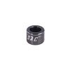 .272" SAC Neck Sizing Bushings tarjoavat erinomaisen tarkkuuden ja vähentävät neck runoutia, parantaen latauskarttujen keskittymistä ja yhteensopivuutta yleisten diesien kanssa.