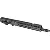 BROWNELLS BRN-180S GEN 2 13.9" UPPER RECEIVER PINNED/WELDED .223WYLDE