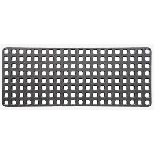 Magpul DAKA GRID Organizer tarjoaa täysin muokattavan ratkaisun Pelican V700 Vault -koteloon, joka suojaa varusteitasi paremmin kuin perinteinen vaahtomuovi.