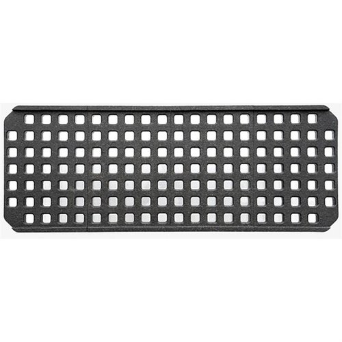 Magpul DAKA GRID Organizer on täysin muokattava ratkaisu, joka suojaa ja järjestää varusteesi tehokkaasti Plano 36" AW2 ja Rustrictor -koteloissa.