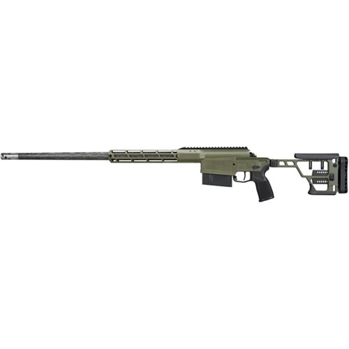 Midwest Industriesin Arm Brace Hook on suunniteltu 1.2