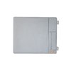 LYMAN ESSENTIAL ARMORER S MAT GRAY