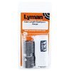 Lyman Pro Headspace Gauge 30-06 on tarkkuusvalmistettu ruostumattomasta teräksestä, joka tarkistaa maksimikammion pituuden ja tarjoaa luistamattoman otteen.