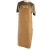 BROWNELLS GUNSMITH SHOP APRON LONG