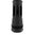 REARDEN MANUFACTURING GROUP LLC R2C FLASH HIDER 5/8-24 THREADS SQUARE SHOULDER BLACK NITRIDE