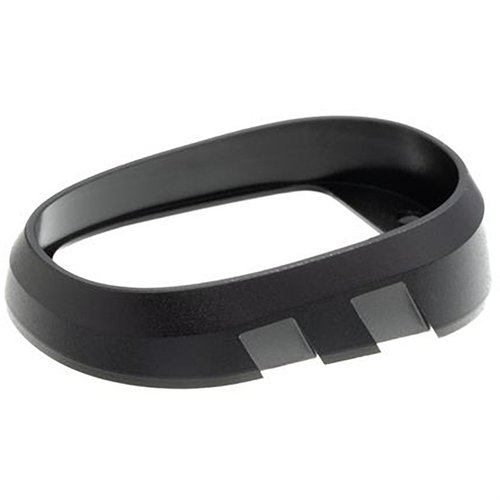 Tyrant CNC:n MAGWELL SIG SAUER P365 X-MACRO parantaa latausnopeutta, tarjoaa ergonomisen muotoilun ja pitää matalan profiilin piilokäytössä.