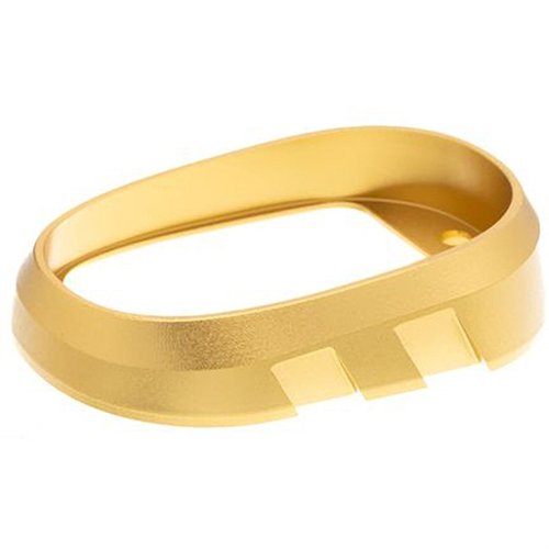 Rungon osat > Lipaskuilut - Esikatselu 1