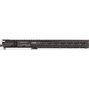 LMT DEFENSE MRP-L M-LOK 5.56/300 BLK 13.25" ASSEMBLED UPPER RECEIVER