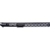 LMT DEFENSE MRP-H M-LOK 7.62MM 15.3" ASSEMBLED UPPER RECEIVER