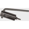 LMT DEFENSE LMT TORQUE WRENCH