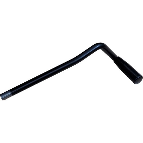 ERGO Roller Lever parantaa latauskokemustasi, tarjoaa ergonomisen asennon, helpottaa näkemistä ja on mukava käyttää, sekä vähentää taipumista.