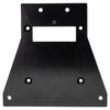 INLINE FABRICATION QUICK CHANGE SYSTEM BASE PLATE CONVERT FROM ULTRAMOUNT MOUNT