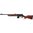 HENRY REPEATING ARMS LASR 5.56 NATO/223 REMINGTON 18" BBL (1)10RD MAG WOOD