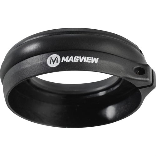 MAGVIEW B1 ja B1 XL -binokulaariadapterit tarjoavat kompaktin ja kestävän ratkaisun digiscopaukseen, mahdollistaen terävät kuvat ja videot nopeasti.